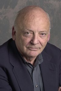 David Shaffer, MD Profile Headshot